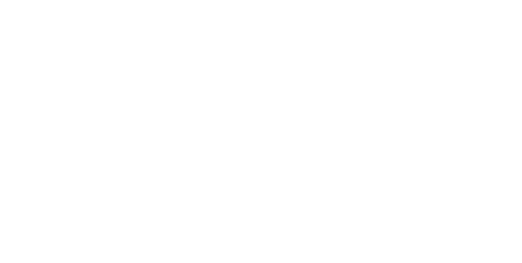 Maskita Tattoo & Piercing Haarlem